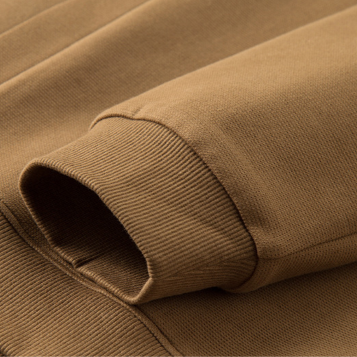 Rusty® | Polo Sweater