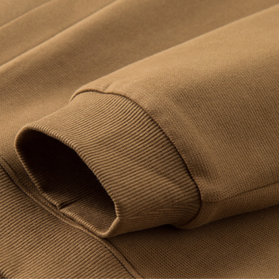 Rusty® | Polo Sweater