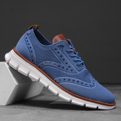 Gordon | Lusso Passo Sneakers