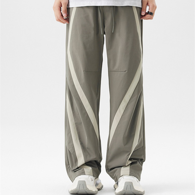 Alex® | Drifter Track Pants