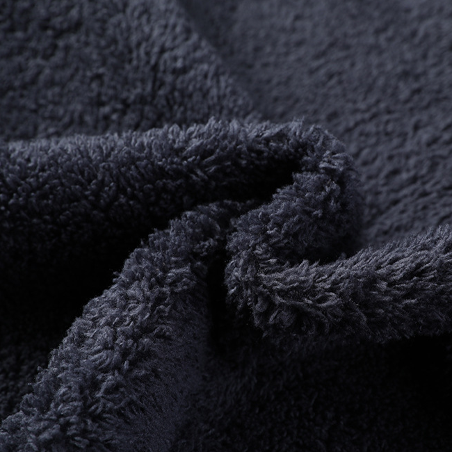 Noah | Olympia Knitted Jacket