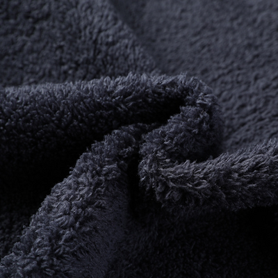Noah | Olympia Knitted Jacket