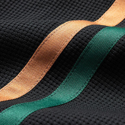 Gonzalo® | Retro Track Joggers