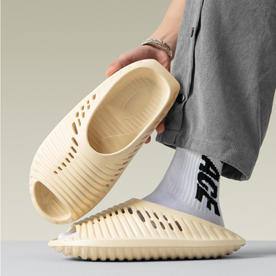 Bruno® | Orbit Slides