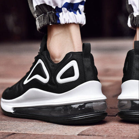 Mateo® | Velocity Air Sneakers