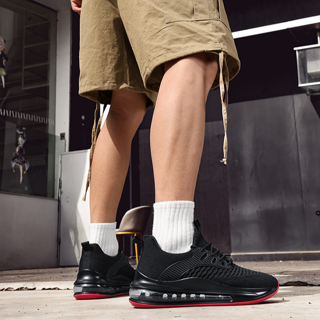 Bernard® | Sneakers