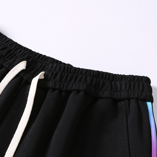 Pedro® | Retro Joggers