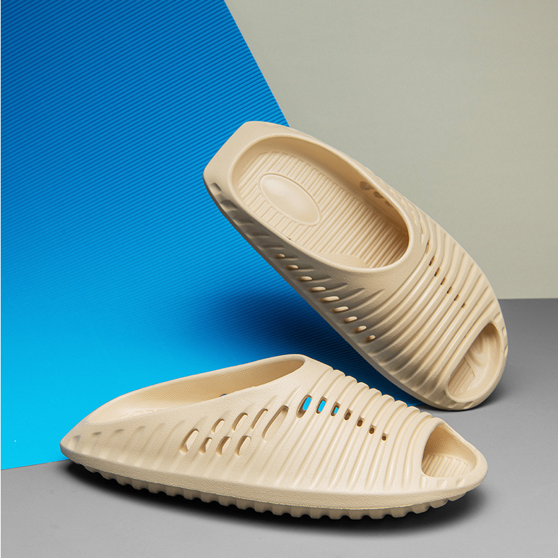 Bruno® | Orbit Slides