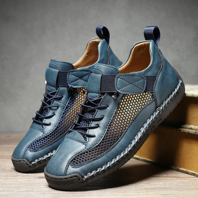 Mark | Sorrel Ultralite Shoes