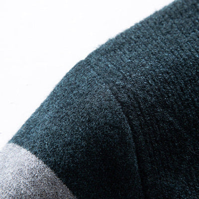 Roberto® | Knit Sweater