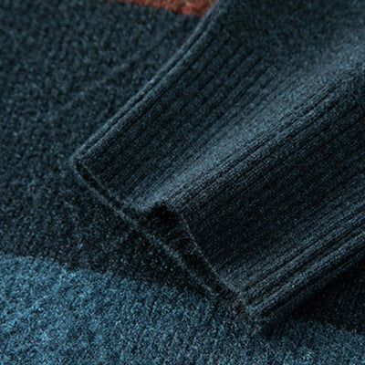 Roberto® | Knit Sweater