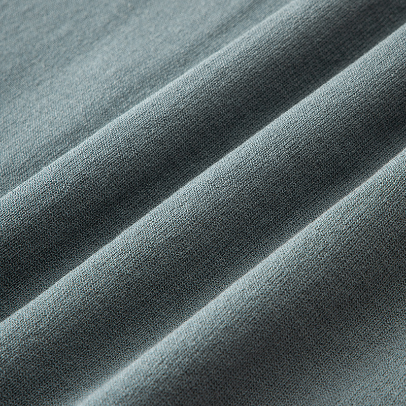 Noah | Grayson Textured Knit Shirt