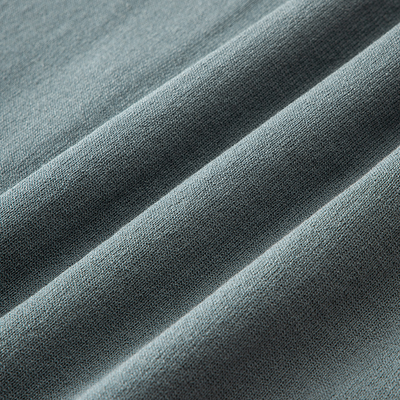 Noah | Grayson Textured Knit Shirt