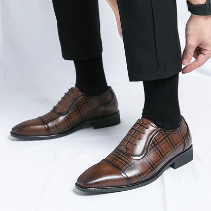 Salvador® | Dress Shoes