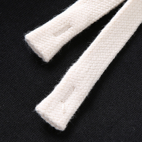 Pedro® | Retro Joggers