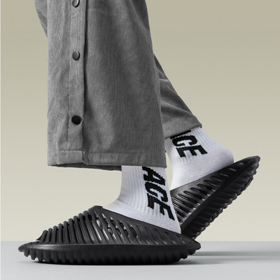 Bruno® | Orbit Slides