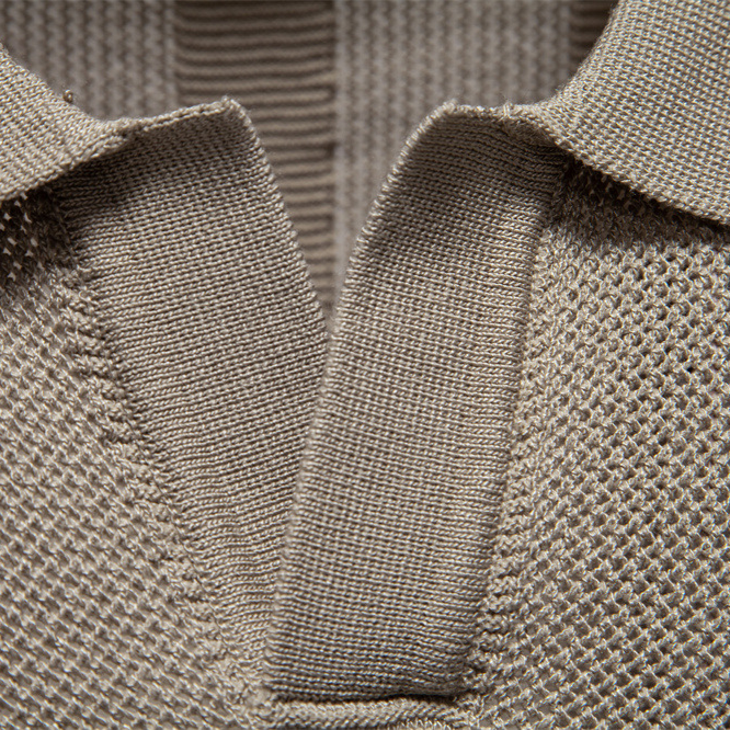 Maurice® | Polo Shirt