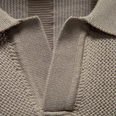 Maurice® | Polo Shirt