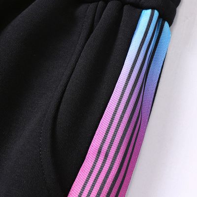 Pedro® | Retro Joggers