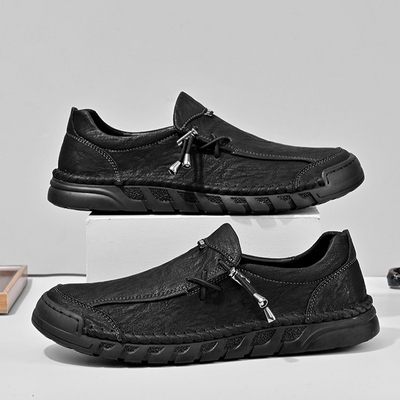 Samuel | Sedona Genuine Leather Shoes