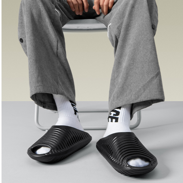 Bruno® | Orbit Slides