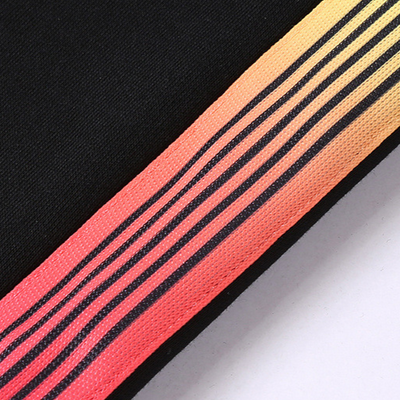 Pedro® | Retro Joggers