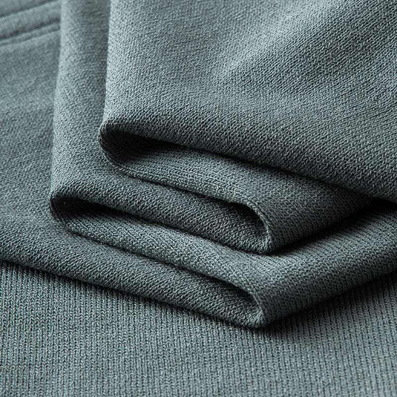 Noah | Grayson Textured Knit Shirt