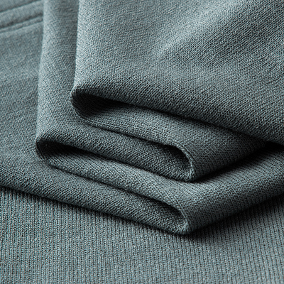 Noah | Grayson Textured Knit Shirt