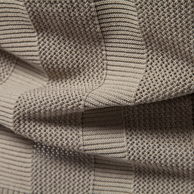 Maurice® | Polo Shirt