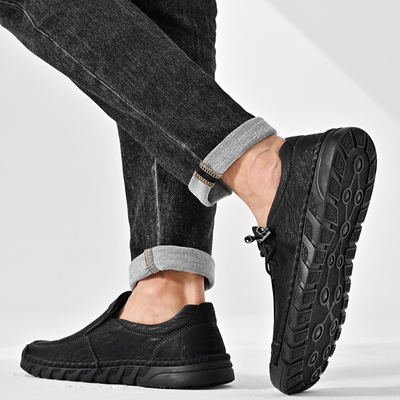 Samuel | Sedona Genuine Leather Shoes