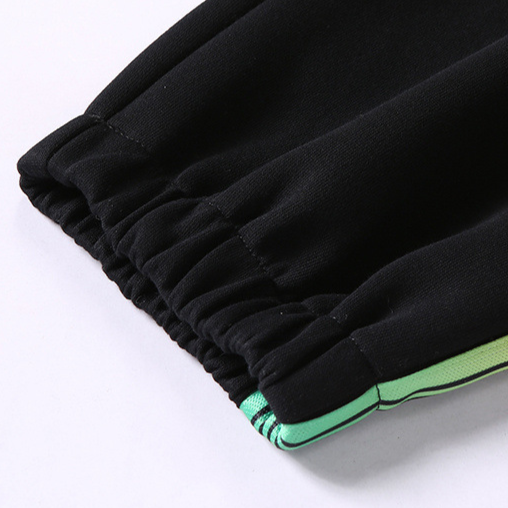 Pedro® | Retro Joggers