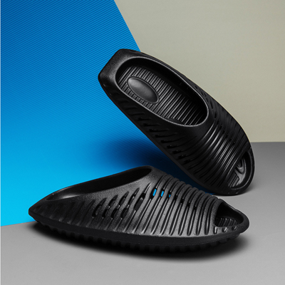 Bruno® | Orbit Slides