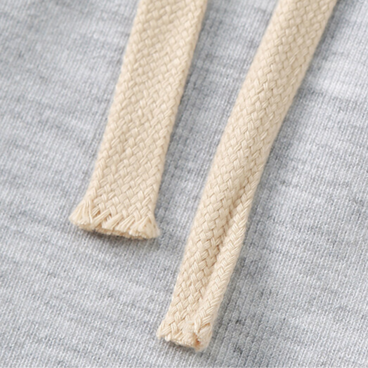 Guillermo® | Retro Joggers