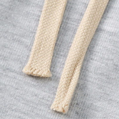 Guillermo® | Retro Joggers