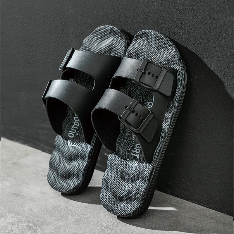 Edmund® | Men's Sandals