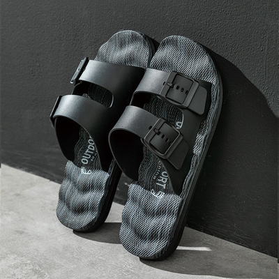 Edmund® | Men's Sandals