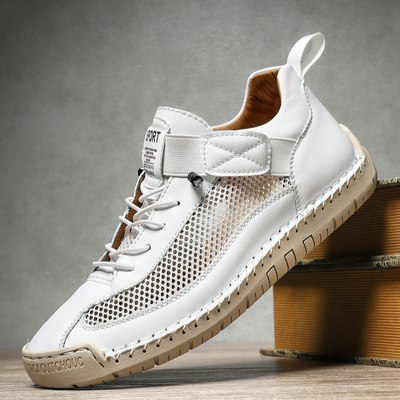 Mark | Sorrel Ultralite Shoes