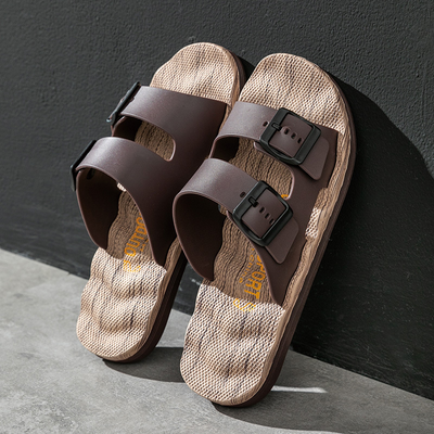 Edmund® | Men's Sandals