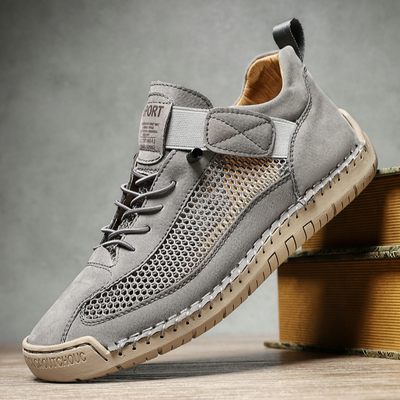 Mark | Sorrel Ultralite Shoes