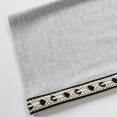 Guillermo® | Retro Joggers