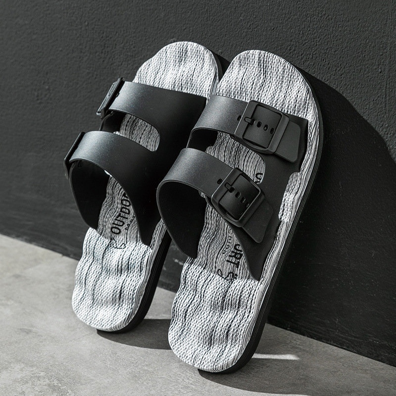 Edmund® | Men's Sandals