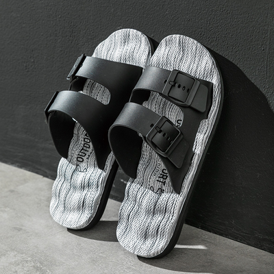 Edmund® | Men's Sandals