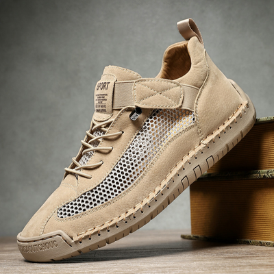 Mark | Sorrel Ultralite Shoes