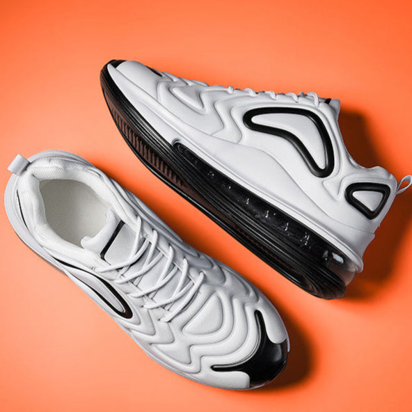 Mateo® | Velocity Air Sneakers