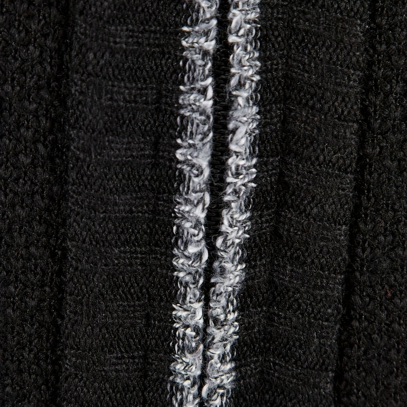Adam | LUXURY MEN'S ZIP-UP VEST