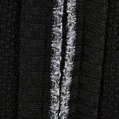 Adam | LUXURY MEN'S ZIP-UP VEST