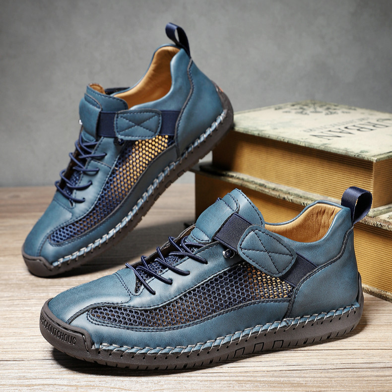 Mark | Sorrel Ultralite Shoes