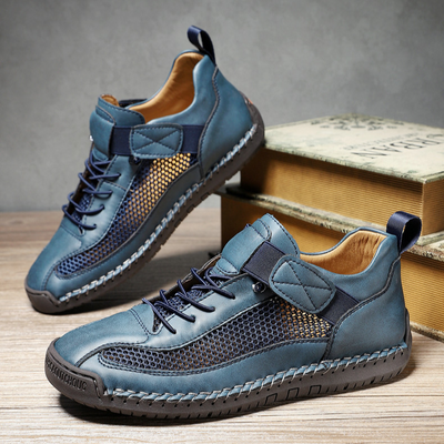 Mark | Sorrel Ultralite Shoes