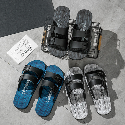 Edmund® | Men's Sandals
