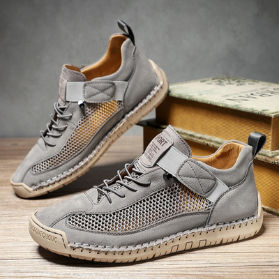 Mark | Sorrel Ultralite Shoes